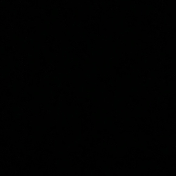 Meet your Posher, Claire - Picture 1 of 1